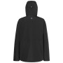 Giacca da donna Marmot Wm s Minimalist Jacket