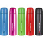 Thermos LifeVenture TiV Vacuum Flask 500 ml