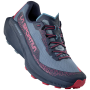 Scarpe da donna La Sportiva Prodigio 2 Woman