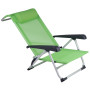 Sedia Bo-Camp Saint Tropez