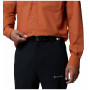 Pantaloni da uomo Columbia Essential Hike™ Brushed Back Pant