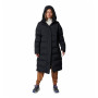 Cappotto invernale da donna Columbia Boundless Days™ Long Down Jkt