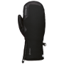 Guanti da sci da donna SnowLife Prime GTX Mitten W´s