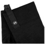 Guanti Buff Merino Midweight Gloves
