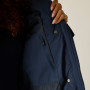 Cappotto da donna Regatta Nehiala
