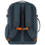 Zaino da viaggio Fjällräven Färden Carry-On Pack 30