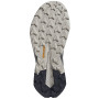 Scarpe da trekking da uomo Adidas Terrex Trailmaker 2 Gtx Sl