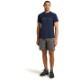 Maglietta funzionale da uomo Icebreaker M Mer Core SS Tee Icebreaker