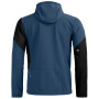 Giacca softshell da uomo Ortovox Ortler Softshell Plus Jacket