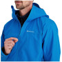 Giacca da uomo Montane Spirit Jacket
