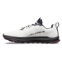 Scarpe da corsa da uomo Altra M Lone Peak 9+