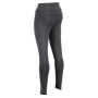 Leggings da donna Regatta HightonProLegging