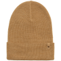 Cappello invernale Fjällräven Classic Knit Hat