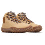 Scarpe da donna Merrell Wrapt Mid Wp