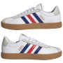 Scarpe da uomo Adidas Vl Court 3.0