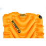 Materassino gonfiabile Klymit Insulated V Ultralite SL