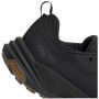 Scarpe da trekking da uomo Adidas Terrex Freehiker 3 Low Gtx