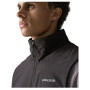 Gilet da uomo Patagonia M's Nano-Air Light Vest