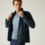 Felpa da uomo Regatta Highton Full Zip Midlayer