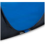 Tenda Regatta Malawi II 2 Person Pop Up Tent