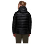 Giacca da uomo Mammut Taiss IN Hooded Jacket Men