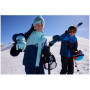 Giacca invernale per bambini Dare 2b Humour III Jacket