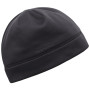 Berretto Under Armour M Storm CGI Beanie