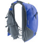 Zaino da corsa Deuter Ascender 7
