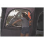 Tenda per minibus Vango HexAway Pro Air Tall
