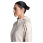 Felpa tecnica da donna Craghoppers CWT1418_1S4