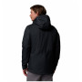 Giacca da uomo Columbia Inner Limits™ Insulated Jacket