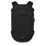 Zaino Osprey Nebula Driftshade