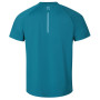 Maglietta funzionale da uomo Progress Driver
