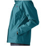 Giacca da uomo Patagonia Torrentshell 3L Jacket