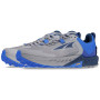 Scarpe da corsa da uomo Altra M Timp 5