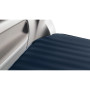 Materasso autogonfiante Outwell Dreamboat Campervan