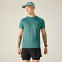 Maglietta da uomo Dare 2b Accelerate Tee