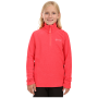 Dimensione per bambini: 122 / Colore: rosa