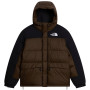 Taglia: L / Colore: marrone