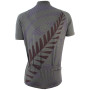 Maglia da ciclismo da uomo Axon Prodigy
