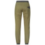 Pantaloni da donna Rafiki Sierra
