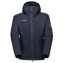 Taglia: XL / Colore: blu scuro