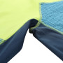 Felpa da uomo Alpine Pro Onnec 2