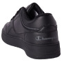 Scarpe da bambino Champion Rd18 Low B Gs Low Cut Shoe
