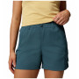 Pantaloncini da donna Columbia Weekend Rays™ Water Short