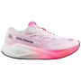 Scarpe da corsa da donna Salomon Aero Blaze 4 W
