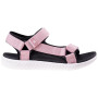 Misura delle scarpe (EU): 36 / Colore: rosa