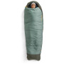 Sacco a pelo Sea to Summit Boab -1C Long