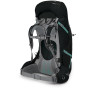 Zaino Osprey Ariel Plus 60