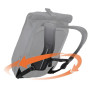 Zaino Thule Paramount Commuter 18L